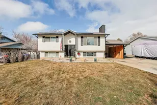 470 E 1750 N, North Ogden, UT 84414 - Photo 1