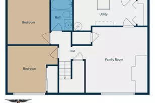 470 E 1750 N, North Ogden, UT 84414 - Photo 37