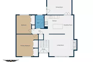 470 E 1750 N, North Ogden, UT 84414 - Photo 35