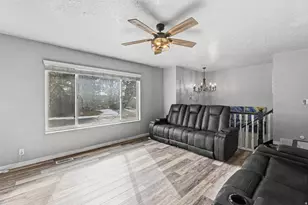 470 E 1750 N, North Ogden, UT 84414 - Photo 3