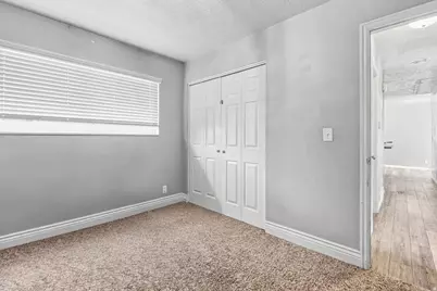 470 E 1750 N, North Ogden, UT 84414 - Photo 15