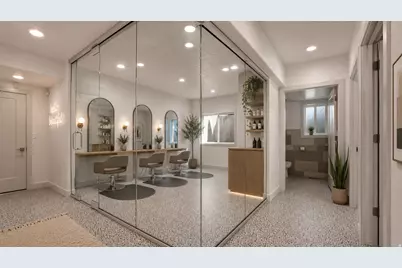1987 N 1120 W, Provo, UT 84604 - Photo 21