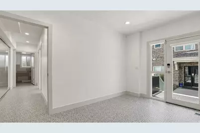 1987 N 1120 W, Provo, UT 84604 - Photo 31