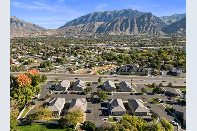 1987 N 1120 W, Provo, UT 84604 - Photo 3