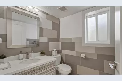1987 N 1120 W, Provo, UT 84604 - Photo 29