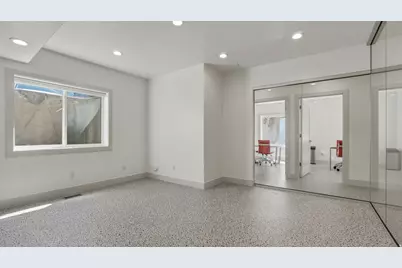 1987 N 1120 W, Provo, UT 84604 - Photo 27