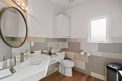 1987 N 1120 W, Provo, UT 84604 - Photo 7