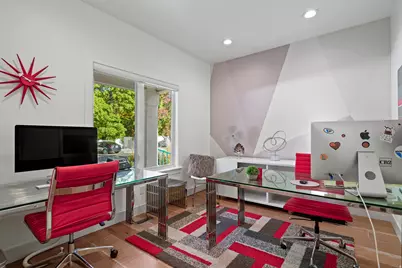 1987 N 1120 W, Provo, UT 84604 - Photo 11