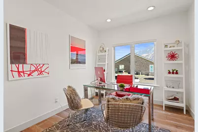 1987 N 1120 W, Provo, UT 84604 - Photo 15