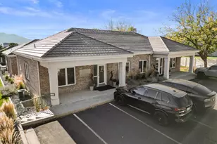 1987 N 1120 W, Provo, UT 84604 - Photo 1