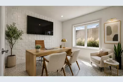 1987 N 1120 W, Provo, UT 84604 - Photo 33