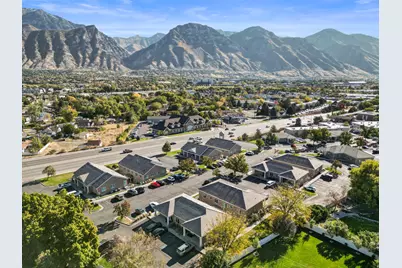 1987 N 1120 W, Provo, UT 84604 - Photo 5