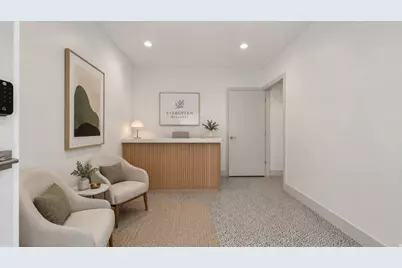 1987 N 1120 W, Provo, UT 84604 - Photo 39