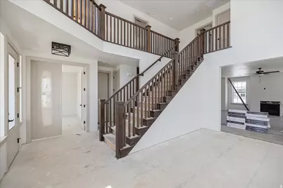 858 Caroline Dr W #211, Saratoga Springs, UT 84045 - Photo 3