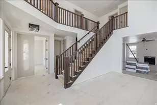 858 Caroline Dr W, Saratoga Springs, UT 84045 - Photo 3
