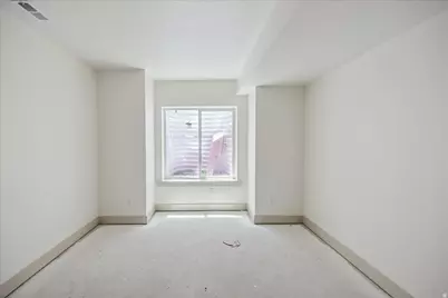 858 Caroline Dr W #211, Saratoga Springs, UT 84045 - Photo 19