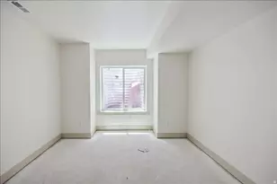858 Caroline Dr W, Saratoga Springs, UT 84045 - Photo 19