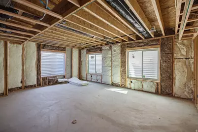 858 Caroline Dr W #211, Saratoga Springs, UT 84045 - Photo 9