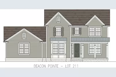 858 Caroline Dr W #211, Saratoga Springs, UT 84045 - Photo 1