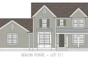 858 Caroline Dr W, Saratoga Springs, UT 84045 - Photo 1