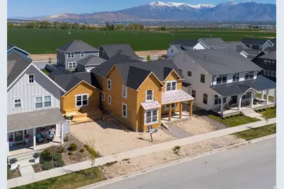 858 Caroline Dr W #211, Saratoga Springs, UT 84045 - Photo 13