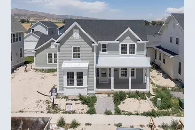 858 Caroline Dr W #211, Saratoga Springs, UT 84045 - Photo 21