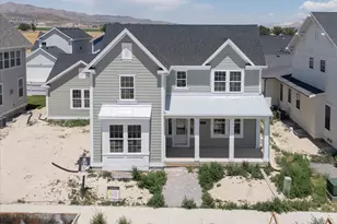 858 Caroline Dr W, Saratoga Springs, UT 84045 - Photo 21