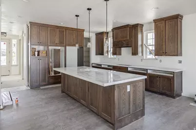 858 Caroline Dr W #211, Saratoga Springs, UT 84045 - Photo 7