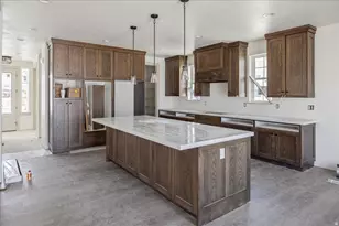 858 Caroline Dr W, Saratoga Springs, UT 84045 - Photo 7