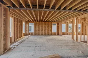 858 Caroline Dr W, Saratoga Springs, UT 84045 - Photo 11