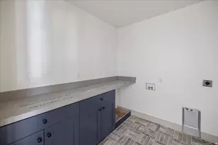 858 Caroline Dr W, Saratoga Springs, UT 84045 - Photo 9