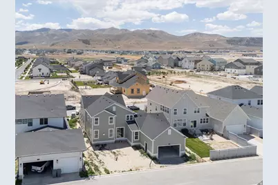 858 Caroline Dr W #211, Saratoga Springs, UT 84045 - Photo 23