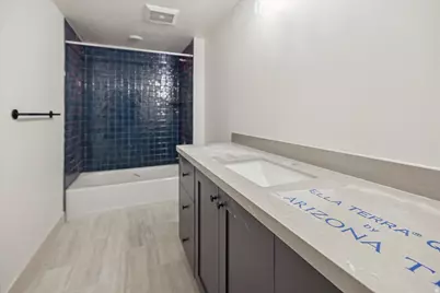 858 Caroline Dr W #211, Saratoga Springs, UT 84045 - Photo 17