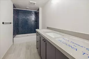 858 Caroline Dr W, Saratoga Springs, UT 84045 - Photo 17