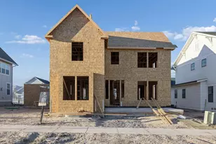 858 Caroline Dr W, Saratoga Springs, UT 84045 - Photo 3