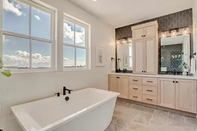 858 Caroline Dr W #211, Saratoga Springs, UT 84045 - Photo 9