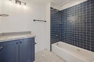 858 Caroline Dr W, Saratoga Springs, UT 84045 - Photo 15