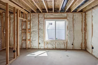 858 Caroline Dr W #211, Saratoga Springs, UT 84045 - Photo 7