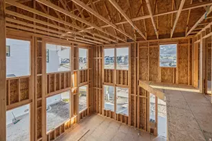 858 Caroline Dr W, Saratoga Springs, UT 84045 - Photo 13