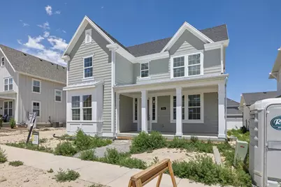 858 Caroline Dr W #211, Saratoga Springs, UT 84045 - Photo 1