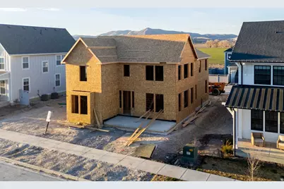 858 Caroline Dr W #211, Saratoga Springs, UT 84045 - Photo 1