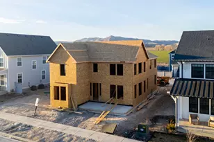 858 Caroline Dr W, Saratoga Springs, UT 84045 - Photo 1