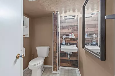 1119 E 37th St, Ogden, UT 84403 - Photo 19