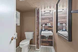 1119 E 37th St, Ogden, UT 84403 - Photo 19