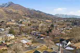 1119 E 37th St, Ogden, UT 84403 - Photo 25