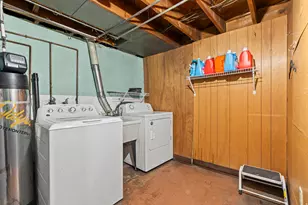 1119 E 37th St, Ogden, UT 84403 - Photo 17