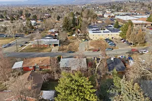 1119 E 37th St, Ogden, UT 84403 - Photo 23