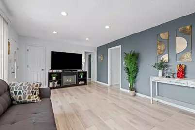 1119 E 37th St, Ogden, UT 84403 - Photo 5