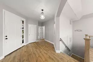 2274 S Mountain View Circle, Saint George, UT 84790 - Photo 3