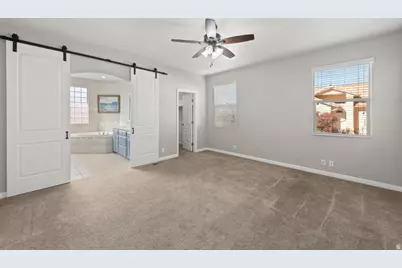 2274 S Mountain View Cir, Saint George, UT 84790 - Photo 11